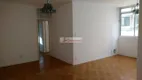 Foto 12 de Apartamento com 2 Quartos à venda, 108m² em Vila Mariana, São Paulo