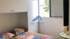 Foto 7 de Apartamento com 2 Quartos à venda, 49m² em Villa Branca, Jacareí