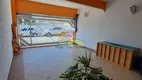 Foto 6 de Sobrado com 3 Quartos para alugar, 290m² em Rudge Ramos, São Bernardo do Campo