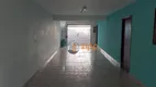 Foto 17 de Sobrado com 3 Quartos à venda, 200m² em Vila Mazzei, São Paulo