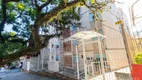 Foto 22 de Apartamento com 4 Quartos à venda, 76m² em Petrópolis, Porto Alegre