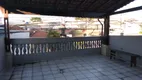 Foto 16 de Sobrado com 2 Quartos para alugar, 100m² em Belenzinho, São Paulo