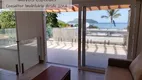 Foto 36 de Casa de Condomínio com 4 Quartos à venda, 310m² em Praia de Juquehy, São Sebastião