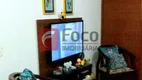 Foto 6 de Apartamento com 2 Quartos à venda, 86m² em Botafogo, Rio de Janeiro