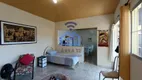 Foto 34 de Sobrado com 6 Quartos à venda, 290m² em Prainha, Caraguatatuba