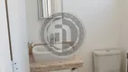 Foto 9 de Apartamento com 3 Quartos à venda, 103m² em Vila Independencia, Sorocaba