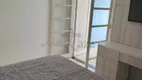 Foto 18 de Sobrado com 2 Quartos à venda, 80m² em Residencial Bosque dos Ipês, São José dos Campos