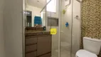 Foto 9 de Cobertura com 3 Quartos à venda, 158m² em Jardim das Laranjeiras, Juiz de Fora