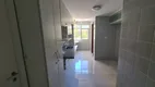 Foto 22 de Apartamento com 2 Quartos à venda, 81m² em Barra da Tijuca, Rio de Janeiro