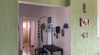 Foto 8 de Apartamento com 2 Quartos à venda, 72m² em Jardim Bela Vista, Caraguatatuba