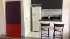 Foto 8 de Apartamento com 2 Quartos à venda, 89m² em Recreio Dos Bandeirantes, Rio de Janeiro