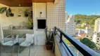 Foto 3 de Apartamento com 2 Quartos à venda, 81m² em Vila Nova, Blumenau