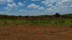 Foto 4 de Lote/Terreno à venda, 20000m² em Zona Rural, Matozinhos