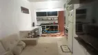 Foto 3 de Casa de Condomínio com 3 Quartos à venda, 48m² em Parque Verde, Cascavel