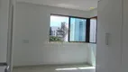 Foto 12 de Apartamento com 4 Quartos para alugar, 297m² em Espinheiro, Recife