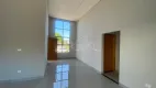 Foto 11 de Casa com 3 Quartos à venda, 93m² em Parque Sao Pedro, Sarandi