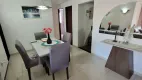 Foto 12 de Apartamento com 3 Quartos à venda, 75m² em Bancários, João Pessoa