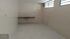 Foto 12 de Casa com 3 Quartos à venda, 196m² em Jardim Jussara, São Paulo