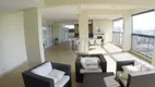 Foto 22 de Apartamento com 2 Quartos à venda, 69m² em Jardim Cidade de Florianópolis, São José