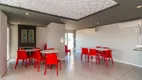 Foto 40 de Apartamento com 2 Quartos à venda, 51m² em Tristeza, Porto Alegre