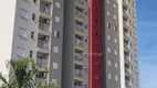 Foto 3 de Apartamento com 2 Quartos para alugar, 47m² em Vila Fiori, Sorocaba