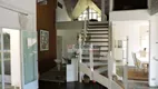 Foto 5 de Casa de Condomínio com 3 Quartos à venda, 400m² em Residencial Euroville , Carapicuíba