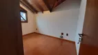 Foto 15 de Apartamento com 3 Quartos à venda, 120m² em Centro, São Leopoldo