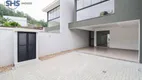 Foto 25 de Casa com 3 Quartos à venda, 142m² em Velha, Blumenau