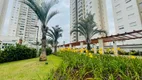 Foto 40 de Apartamento com 3 Quartos à venda, 94m² em Mansões Santo Antônio, Campinas