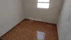 Foto 16 de Apartamento com 2 Quartos à venda, 56m² em Conjunto Residencial José Bonifácio, São Paulo