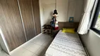 Foto 8 de Apartamento com 3 Quartos à venda, 78m² em Gruta de Lourdes, Maceió