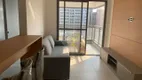 Foto 2 de Apartamento com 1 Quarto à venda, 49m² em Alto de Pinheiros, São Paulo