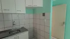 Foto 25 de Apartamento com 2 Quartos à venda, 45m² em Tabapuã, Caucaia