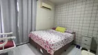 Foto 7 de Apartamento com 3 Quartos para alugar, 105m² em Turu, São Luís