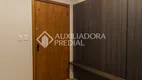 Foto 7 de Sala Comercial para alugar, 40m² em Petrópolis, Porto Alegre