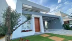 Foto 2 de Casa com 3 Quartos à venda, 190m² em Condominio Capao Ilhas Resort, Capão da Canoa