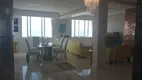 Foto 27 de Apartamento com 2 Quartos à venda, 201m² em Copacabana, Rio de Janeiro