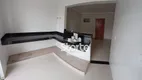 Foto 2 de Apartamento com 2 Quartos à venda, 60m² em Santa Mônica, Uberlândia