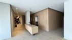 Foto 19 de Apartamento com 3 Quartos à venda, 139m² em Vila Madalena, São Paulo