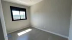 Foto 11 de Apartamento com 2 Quartos à venda, 70m² em Ingleses do Rio Vermelho, Florianópolis