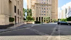 Foto 85 de Apartamento com 4 Quartos à venda, 264m² em Jardim Universidade Pinheiros, São Paulo