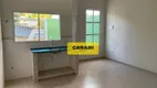 Foto 4 de Casa com 2 Quartos à venda, 68m² em Jardim Santa Cruz, Iperó