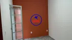 Foto 13 de Casa com 2 Quartos à venda, 100m² em Loteamento Residencial Novo Mundo, Campinas