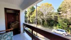 Foto 6 de Casa com 3 Quartos à venda, 244m² em Santa Angela, Poços de Caldas