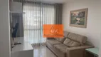 Foto 5 de Apartamento com 2 Quartos à venda, 80m² em Charitas, Niterói