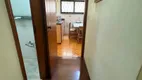 Foto 20 de Apartamento com 4 Quartos à venda, 153m² em Gonzaga, Santos