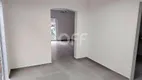 Foto 22 de Sobrado com 3 Quartos para venda ou aluguel, 183m² em Nova Campinas, Campinas