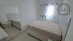 Foto 10 de Apartamento com 1 Quarto à venda, 42m² em Vila Caicara, Praia Grande