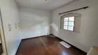 Foto 14 de Casa com 3 Quartos à venda, 300m² em Jardim dos Estados, Poços de Caldas