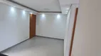 Foto 2 de Apartamento com 2 Quartos à venda, 43m² em Centro, Campinas